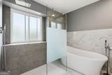500 Willow Lookout - Photo 14