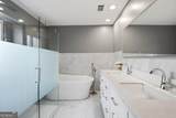 500 Willow Lookout - Photo 15