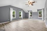 500 Willow Lookout - Photo 17