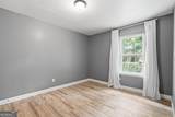 500 Willow Lookout - Photo 18