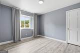 500 Willow Lookout - Photo 19