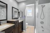 500 Willow Lookout - Photo 20