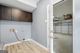 500 Willow Lookout - Photo 22