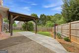 500 Willow Lookout - Photo 24