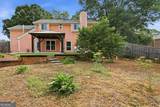 500 Willow Lookout - Photo 26