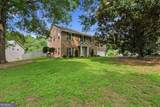 500 Willow Lookout - Photo 27