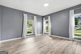 500 Willow Lookout - Photo 5