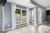 500 Willow Lookout - Photo 6