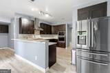 500 Willow Lookout - Photo 9