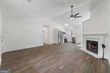 85 Settlers Mill Run - Photo 10