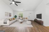 85 Settlers Mill Run - Photo 11