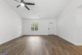 85 Settlers Mill Run - Photo 12
