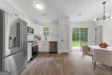 85 Settlers Mill Run - Photo 13