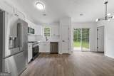 85 Settlers Mill Run - Photo 14
