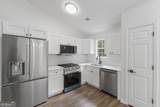 85 Settlers Mill Run - Photo 15