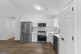85 Settlers Mill Run - Photo 16