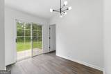 85 Settlers Mill Run - Photo 17