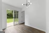 85 Settlers Mill Run - Photo 18