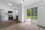 85 Settlers Mill Run - Photo 19