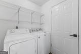 85 Settlers Mill Run - Photo 20