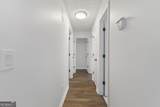 85 Settlers Mill Run - Photo 21