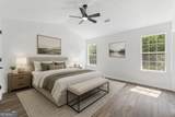 85 Settlers Mill Run - Photo 22