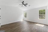 85 Settlers Mill Run - Photo 23