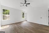 85 Settlers Mill Run - Photo 24