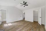 85 Settlers Mill Run - Photo 25