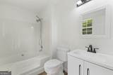 85 Settlers Mill Run - Photo 26