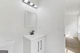 85 Settlers Mill Run - Photo 27