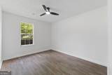 85 Settlers Mill Run - Photo 29