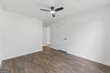 85 Settlers Mill Run - Photo 30