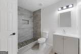 85 Settlers Mill Run - Photo 32