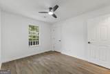 85 Settlers Mill Run - Photo 33