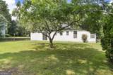 85 Settlers Mill Run - Photo 36