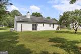 85 Settlers Mill Run - Photo 38