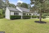 85 Settlers Mill Run - Photo 4
