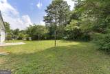 85 Settlers Mill Run - Photo 40