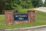 85 Settlers Mill Run - Photo 41