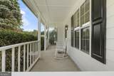 85 Settlers Mill Run - Photo 5