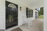 85 Settlers Mill Run - Photo 6