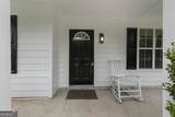 85 Settlers Mill Run - Photo 7