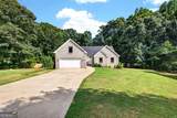 75 Pebble Lane - Photo 1