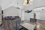 75 Pebble Lane - Photo 10