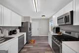 75 Pebble Lane - Photo 11