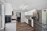 75 Pebble Lane - Photo 12