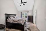 75 Pebble Lane - Photo 13