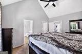 75 Pebble Lane - Photo 14