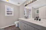 75 Pebble Lane - Photo 15